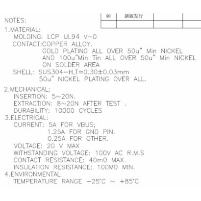 TI-UC024-E.JPG