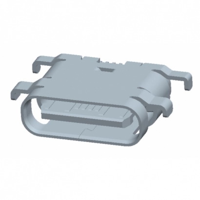 TI-UC025-A.JPG