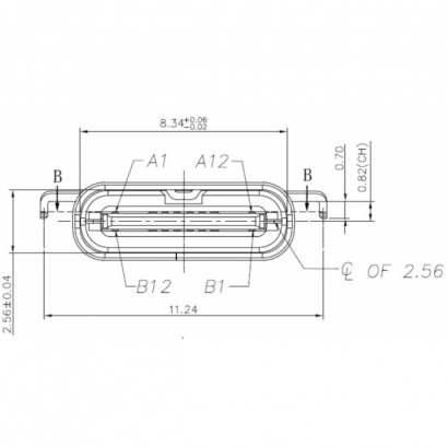 TI-UC025-B.JPG