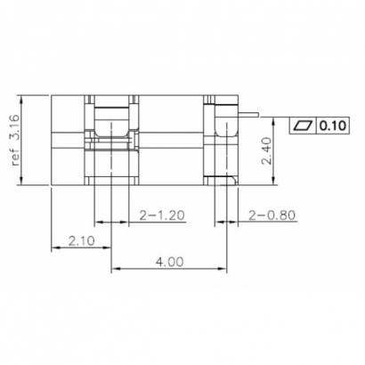 TI-UC025-C.JPG