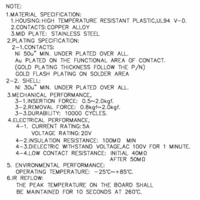 TI-UC025-E.JPG