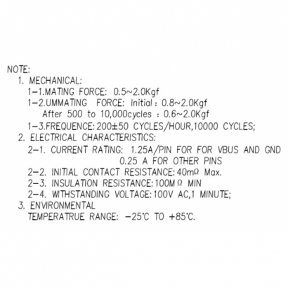 TI-UC030-E.JPG