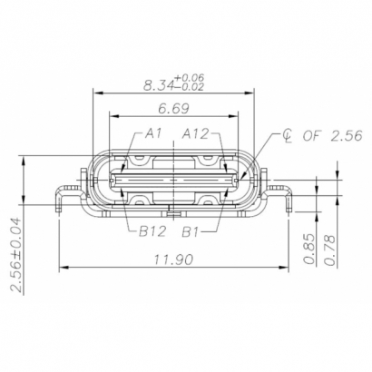 TI-UC036-B.JPG