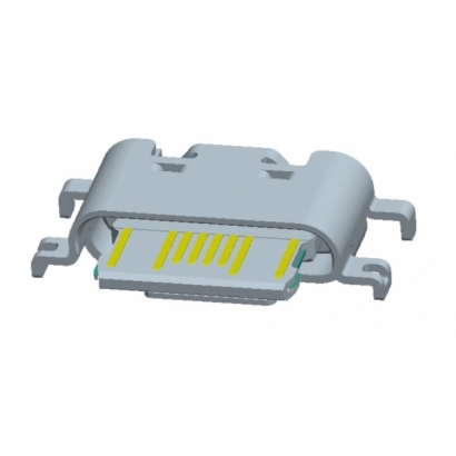 TI-UC037-A.JPG