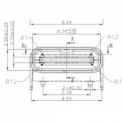 TI-UC039-B.JPG