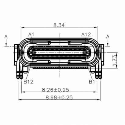 TI-UC040-B.JPG