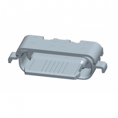 TI-UC045-A.JPG