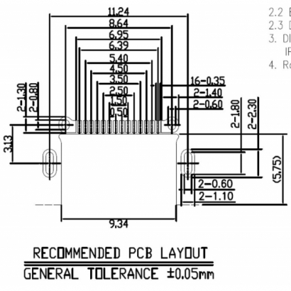 TI-UC045-D.JPG
