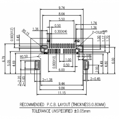 TI-UC047-D.JPG