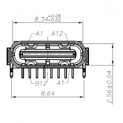 TI-UC048-B.JPG