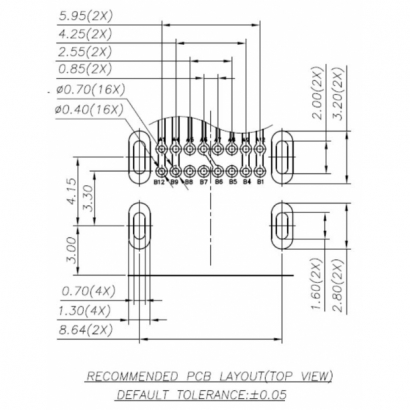 TI-UC048-D.JPG