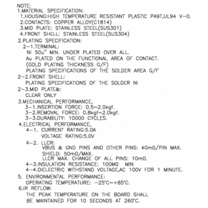 TI-UC048-E.JPG