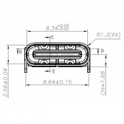 TI-UC049-B.JPG
