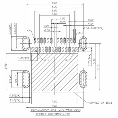 TI-UC049-D.JPG
