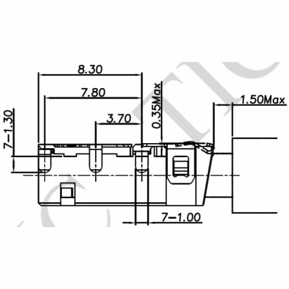 TSH-915-C.JPG