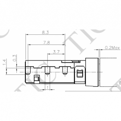 TSH-957-C.JPG