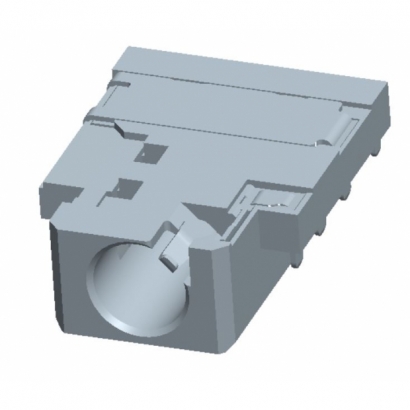TSH-963-A.JPG