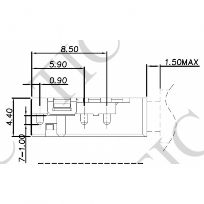 TSH-963-C.JPG