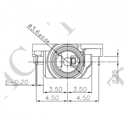 TSH-964-B.JPG