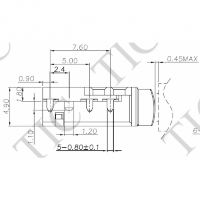 TSH-964-C.JPG