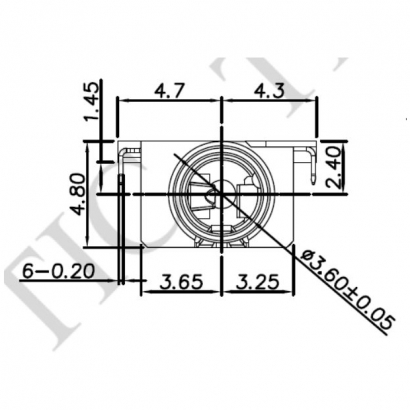 TSH-965-B.JPG
