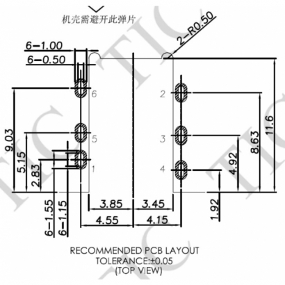 TSH-965-D.JPG