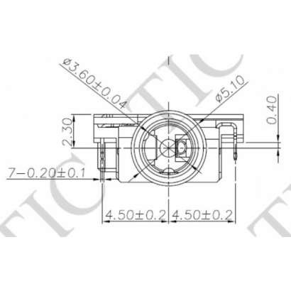 TSH-966-B.JPG