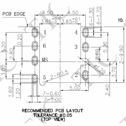 TSH-966-D.JPG