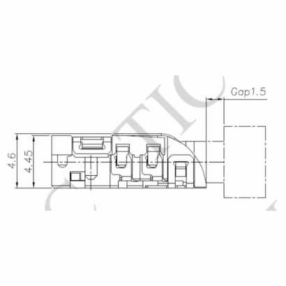 TSH-971-C.JPG