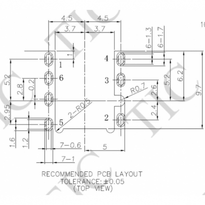 TSH-971-D.JPG