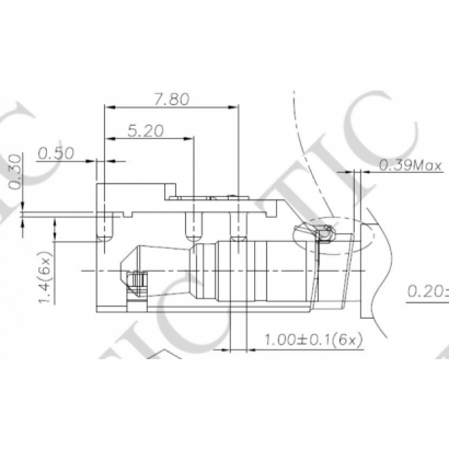 TSH-974-C.JPG