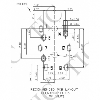 TSH-978-D.JPG