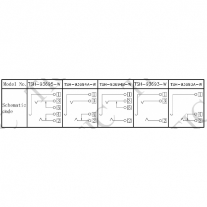 TSH-9369-W-E.JPG