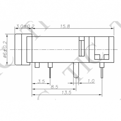TSH-9351-12-Z-C.JPG