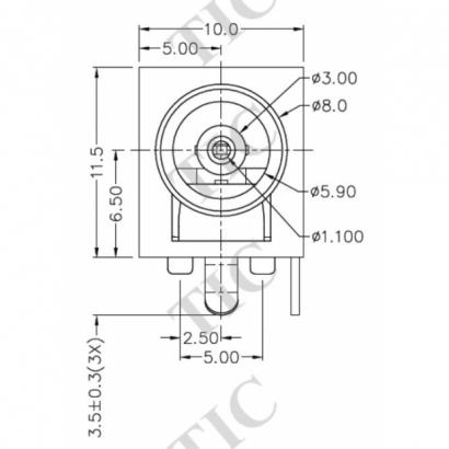 TDC-058-2-B.JPG