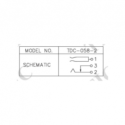 TDC-058-2-E.JPG