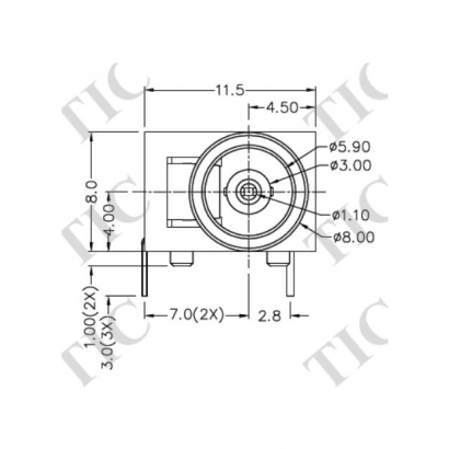 TDC-076-B.JPG