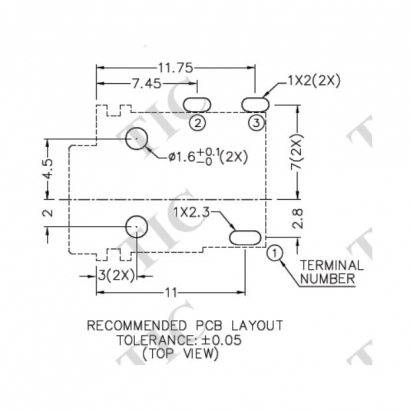 TDC-076-D.JPG