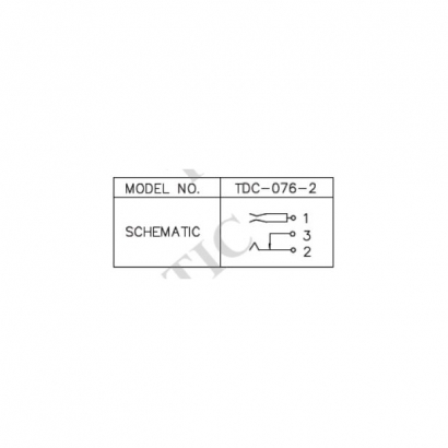 TDC-076-2-E.JPG