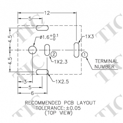 TDC-078HS-D.JPG
