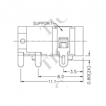 TDC-090H-C.JPG