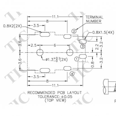 TDC-090H-D.JPG