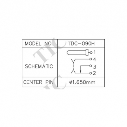 TDC-090H-E.JPG