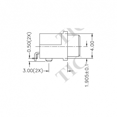 TWP-4002D-C.JPG