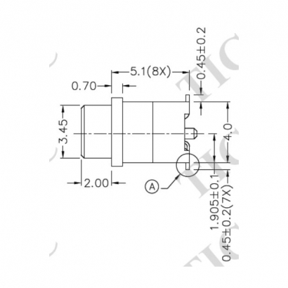 TWP-4003D-C.JPG