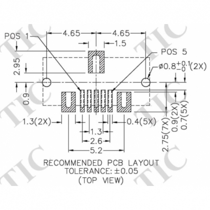 TWP-4003D-D.JPG
