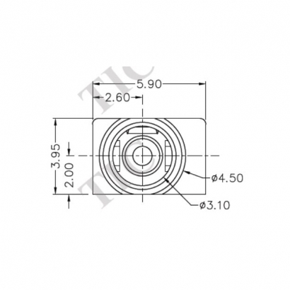 TDC-082-B.JPG