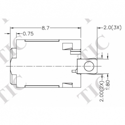 TDC-082-C.JPG