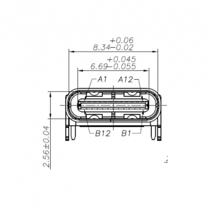 TI-UC050-B-B.JPG