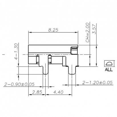 TI-UC050-B-C.JPG